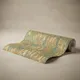 Teal & Gold__SMR Homes