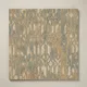 Beige, Grey, Green, Gold__SMR Homes