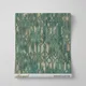 Teal And Gold__SMR Homes