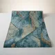 Blue & Gold__SMR Homes