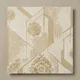 Cream, And Gold__SMR Homes
