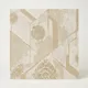 Brown, Cream, And Gold__SMR Homes