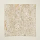 Beige And Gold__SMR Homes