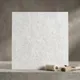 Light Grey__SMR Homes