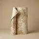 Gold And Beige__SMR Homes