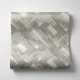Beige, Cream, Grey__SMR Homes