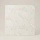 White And Beige__SMR Homes