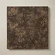 Brown & Gold__SMR Homes