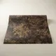 Dark Brown__SMR Homes