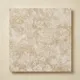Beige, Cream, And Taupe__SMR Homes