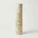 Beige And Gold__SMR Homes
