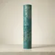 Teal__SMR Homes