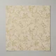 Gold Beige__SMR Homes