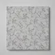 Grey And White__SMR Homes
