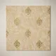 Beige And Brown__SMR Homes