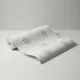Silver-Grey And White__SMR Homes