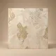 Cream With Golden__SMR Homes