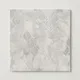 Light Beige And Grey With White__SMR Homes