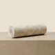 Beige__SMR Homes