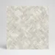 Grey, Beige, And White__SMR Homes