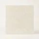 Cream__SMR Homes