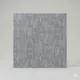 Grey__SMR Homes