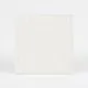 Off White__SMR Homes