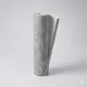 Grey__SMR Homes