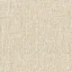 Beige And Cream__SMR Homes