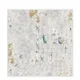 Gray, White, Muted Gold, Teal__SMR Homes