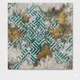 Teal, White, Gold__SMR Homes