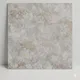 Beige And Cream__SMR Homes