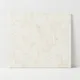 Cream And Beige__SMR Homes