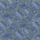 Blue & Green__SMR Homes