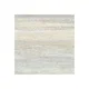 Grey, Beige, Cream__SMR Homes