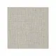 Beige And Cream__SMR Homes