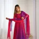 Red And Purple__Pickndeals