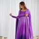 Purple__Pickndeals