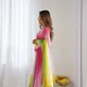 Multicolor__Pickndeals
