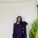 Purple__Pickndeals
