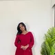 Red__Pickndeals