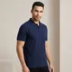 Blue__Pickndeals