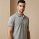 Grey__Pickndeals