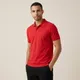 Red__Pickndeals