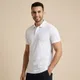 White__Pickndeals