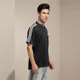 Black__Pickndeals