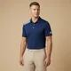 Blue__Pickndeals