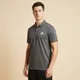 Grey__Pickndeals