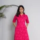 Pink__JTC KURTI 