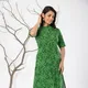 Light Green__JTC KURTI 